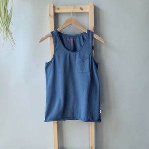 Brooklyn Industries Tank Top XS